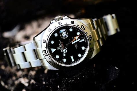 rolex explorer tumblr|explorer2 on Tumblr.